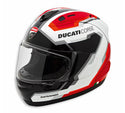 Ducati Helmets