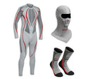 Ducati Technical Underwear