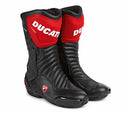 Ducati Boots