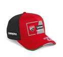 Ducati Caps & Hats