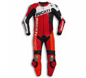 Ducati Race Suits