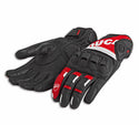 Ducati Gloves