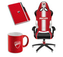 Ducati Home & Office