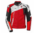 Ducati Jackets