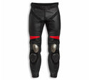 Ducati Trousers