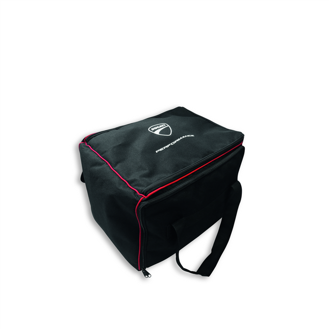 Liner For Aluminium Top Case - 96780821A