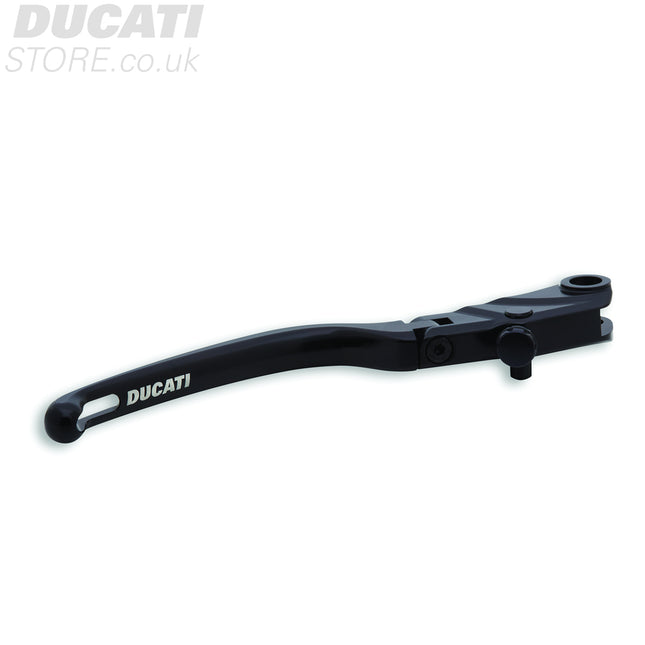 Brake Lever - 96180761AA
