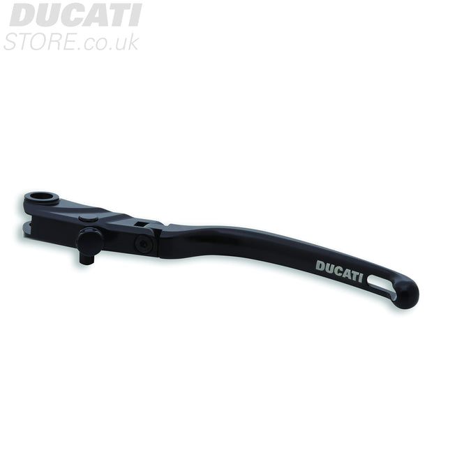 Clutch Lever - 96180771AA