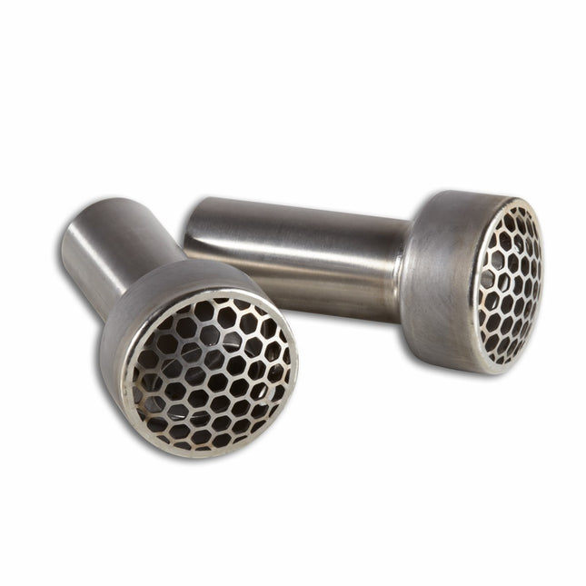 Panigale V4 Db Killer for Silencers - 96482421A