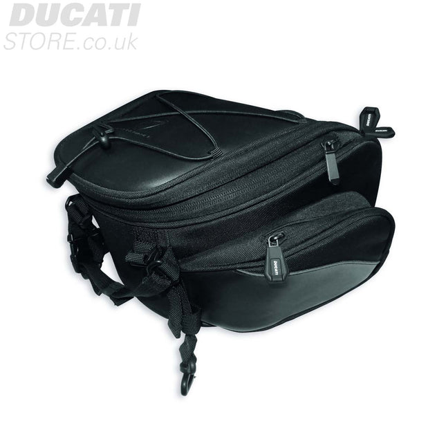Rear Bag - 96781061B