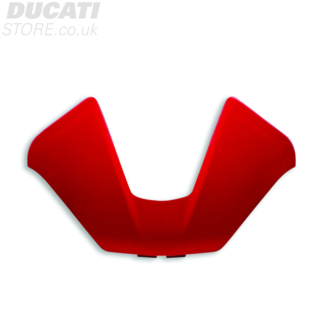 Cover Set For Plastic Top Case - 96781541AA