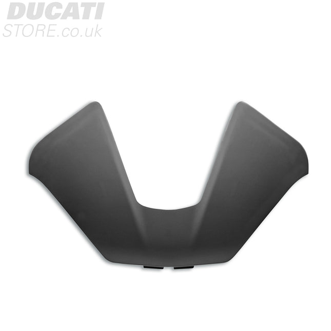 Cover Set For Plastic Top Case - 96781541AD