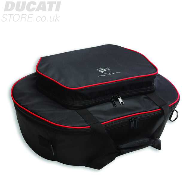 Liner For Plastic Top Case - 96781641AA