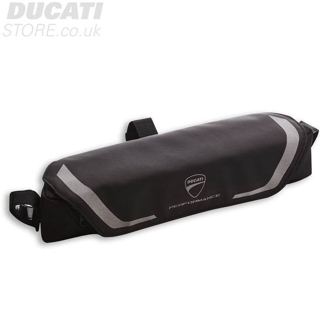 Handlebar Bag - 96781651AA