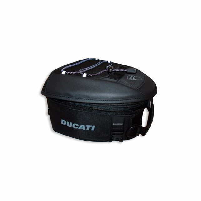 Rear Bag - 96782271AA