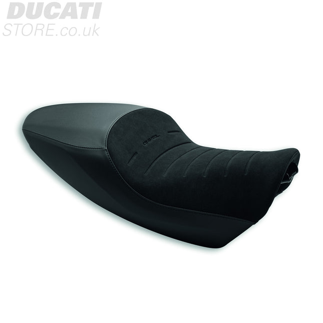 Raised Seat - 96880732A