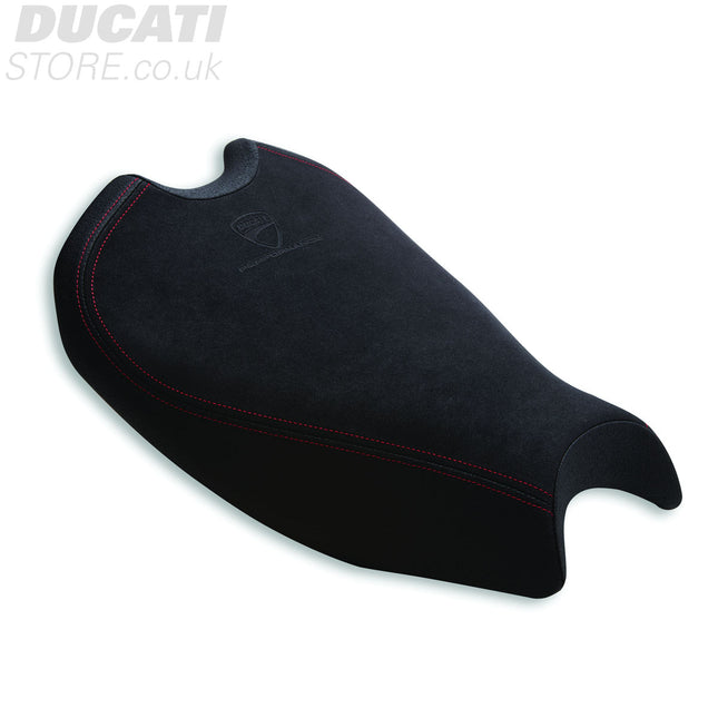 Sport Seat - 96880841AA