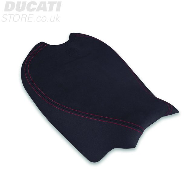 Sport Seat - 96880861AA