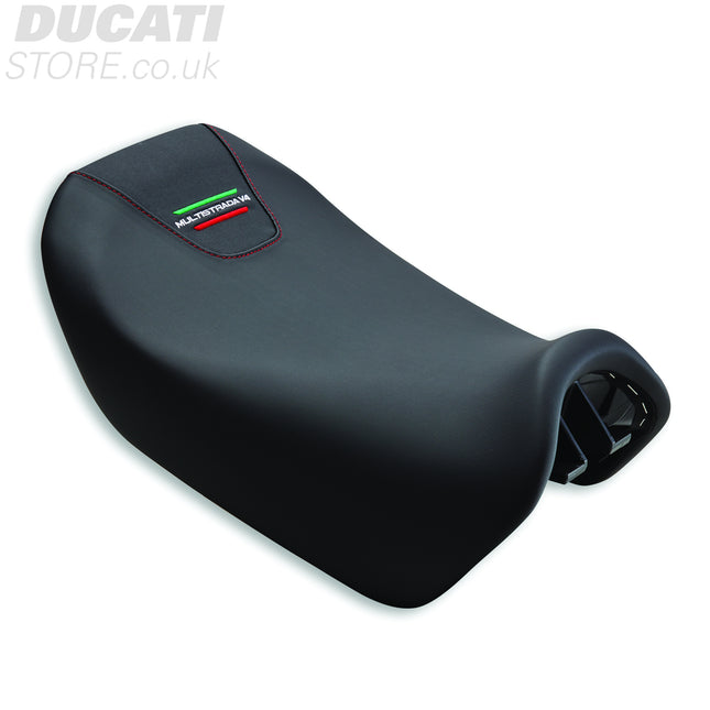 Heated Rider's Seat B - 96880921AA