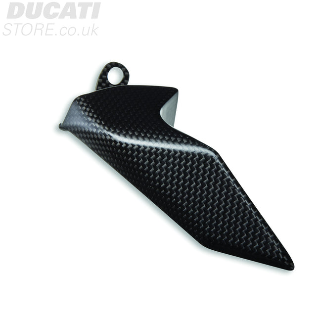 Carbon Chain Guard - 96981281AA