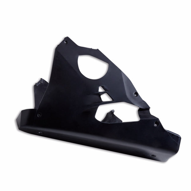 Panigale V4 Lower Compartment - 96981931AA