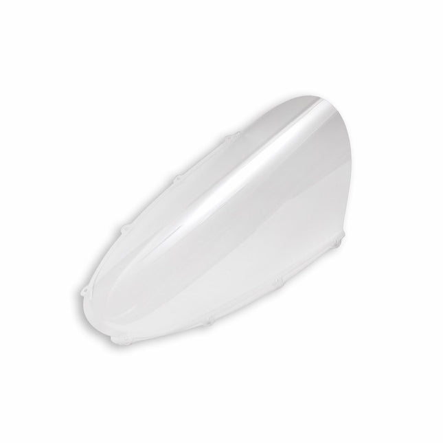 Panigale V4 Bigger Headlight Fairing Tinted - 97181251AB