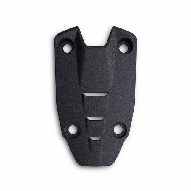 Panigale V4 Cover for Removing Number Plate Holder - 97181301AA