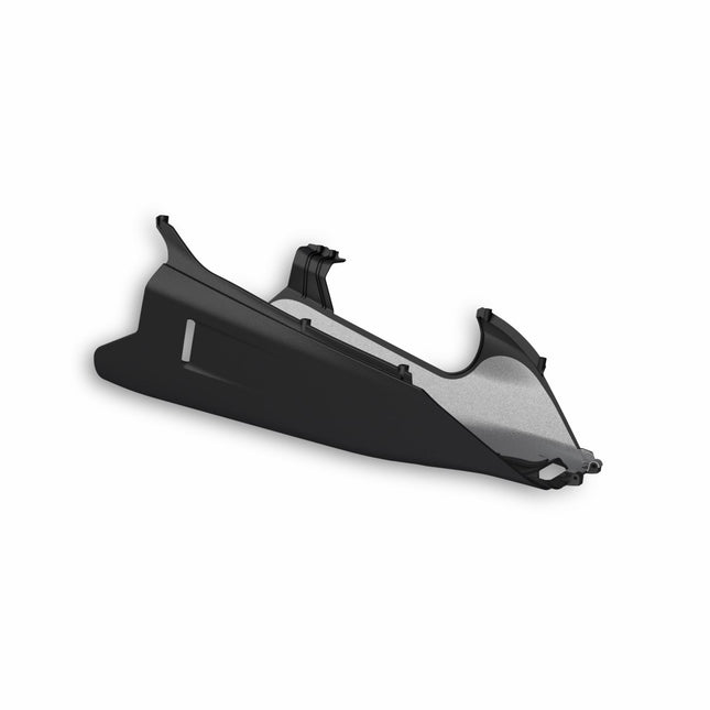 Panigale V4 Fairings for Racing Exhausts - 97181321AA