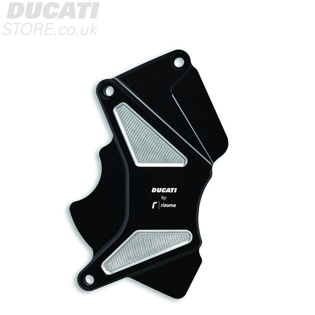 Billet Aluminium Sprocket Cover - 97381121AA
