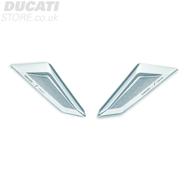 Mirror Hole Covers - 97381151AA