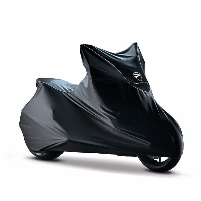 Indoor Bike Canvas Diavel 1260 - 97580121A
