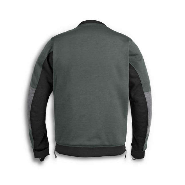 Ducati City Tech Sweatshirt