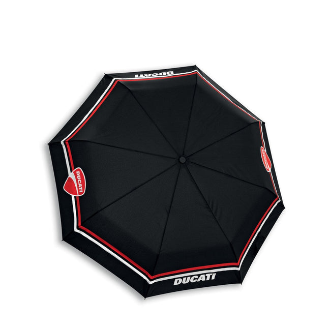 Ducati Pocket Umbrella