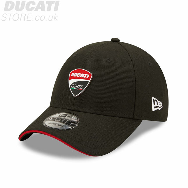 Ducati Corse Repreve Cap