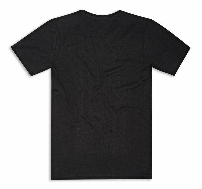 Ducati Corse Tonal 2.0 T-Shirt
