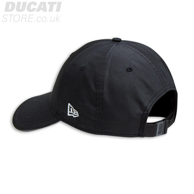 Ducati Reflective Cap