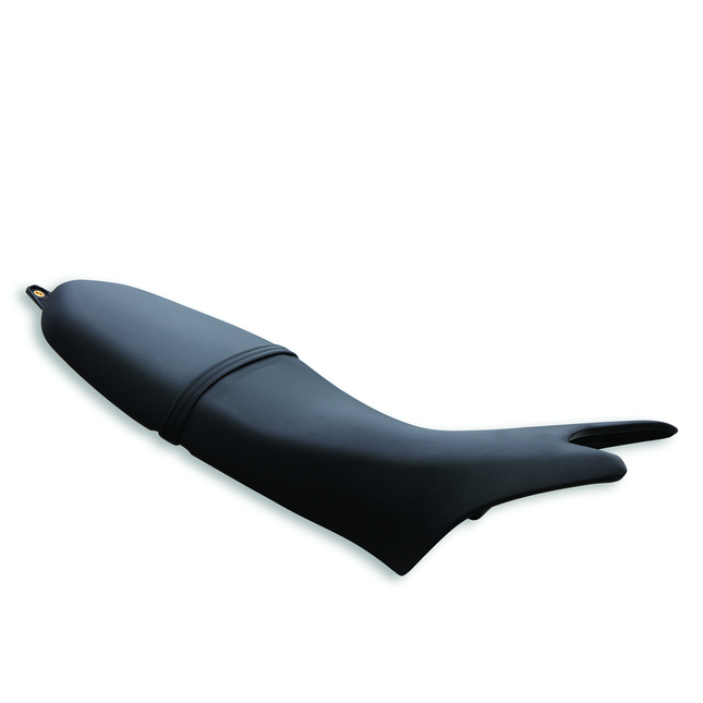 Raised Seat - 96880722A