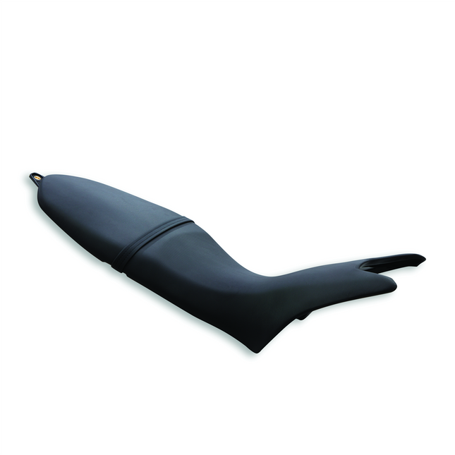 Lowered Seat - 96880752A