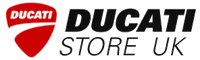 Ducati Store UK