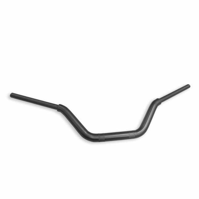 Ducati XDiavel Rearward Handlebar