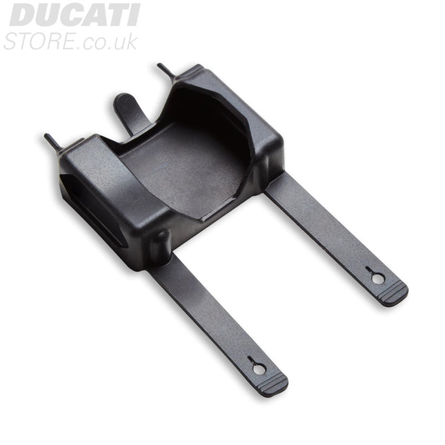 Diavel 1260 Anti-Theft System Installation Set - 96680891B