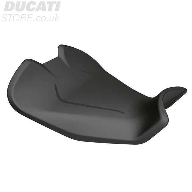 Monster Lowered Seat - 96880961BA