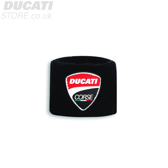 Ducati Brake Fluid Reservoir Sock