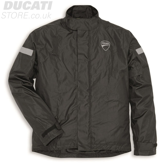 Ducati Strada 2 Rain Jacket