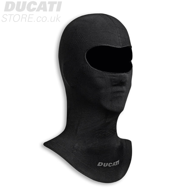 Ducati Comfort V3 Balaclava