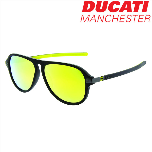 2019 Ducati Sunglasses Bali