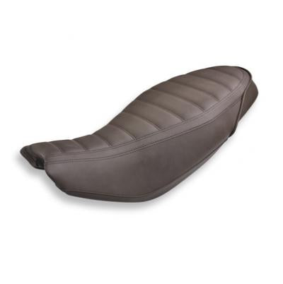 Urban Enduro Seat