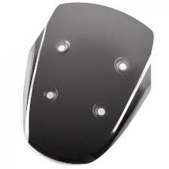 Ducati Roadster Windshield Kit