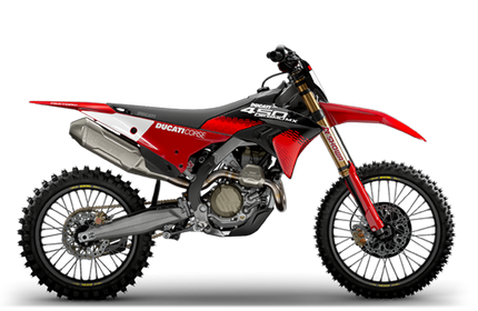 Collection image for: Off Road