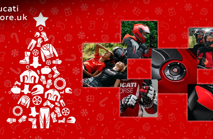 Collection image for: XMAS